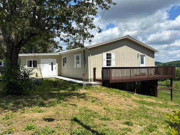 2058 Highway 192, Somerset, KY 42501