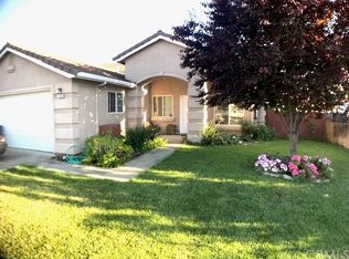 109 Antler Dr, Oroville, CA 95965