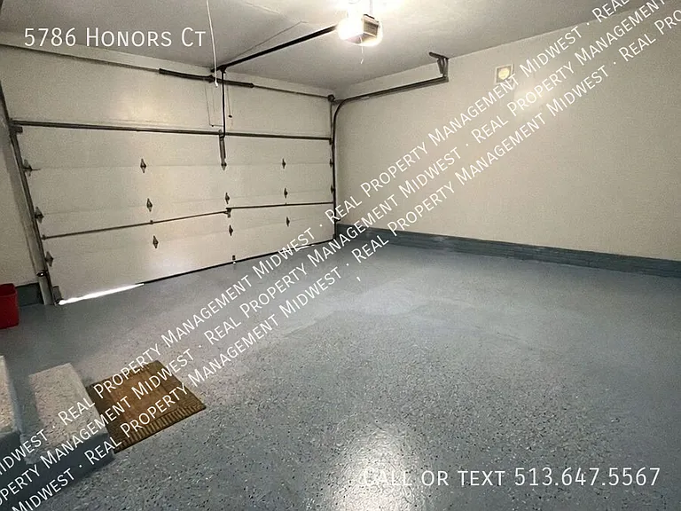 5786 Honors Ct — Photo 28