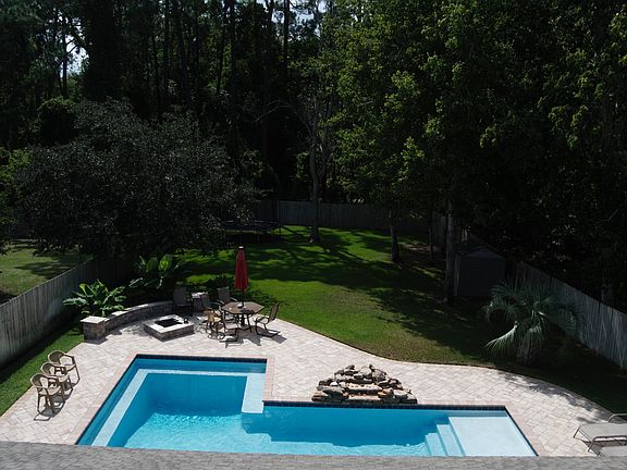 2nd image of 12682 Brown Jersey Ct