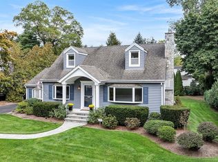 485 Sterling Pl, Ridgewood, NJ 07450