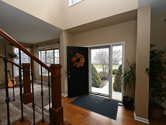 4th image of 1216 William Dr