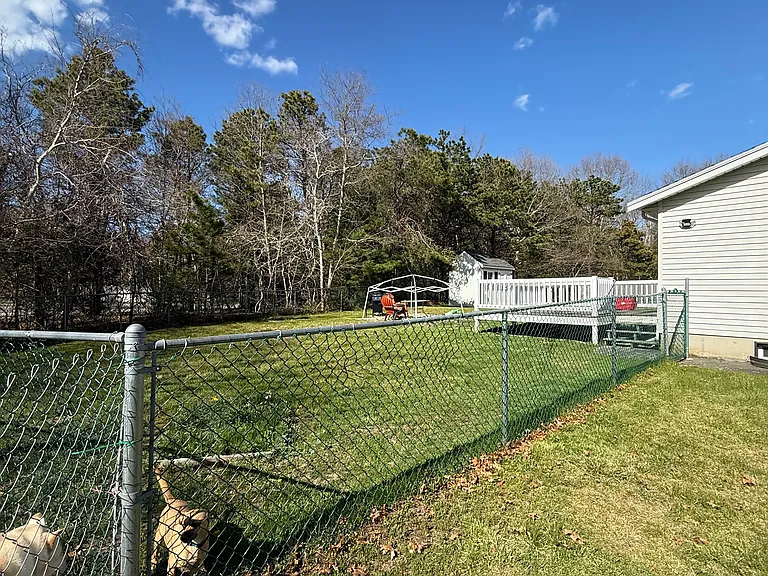 8 Ketch Rd — Photo 11