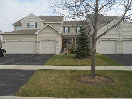 1st image of 2837 White Thorn Cir