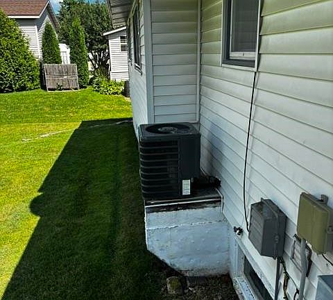 5th image of 940 13th St