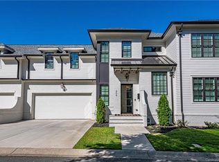 205 Towill Pl, Charlotte, NC 28211