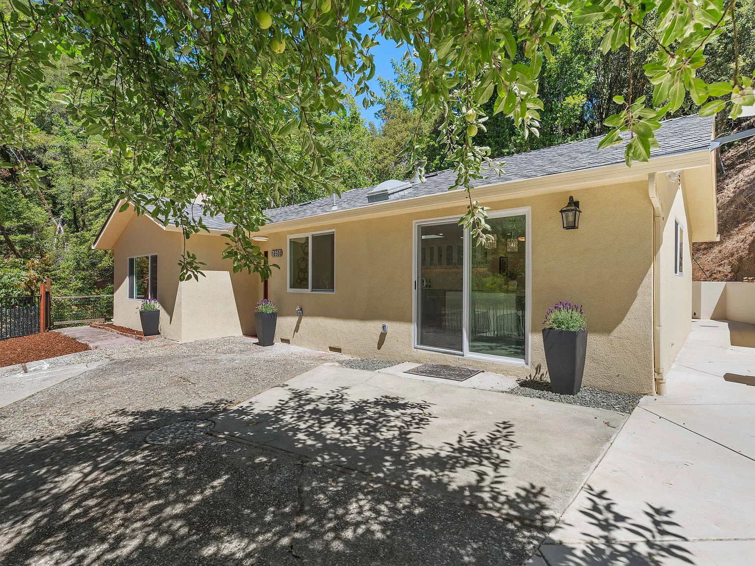 3 bed, 1646 sqft, $5,500 — Photo 2