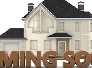 3643 Copper Stone Dr, Dallas, TX 75287