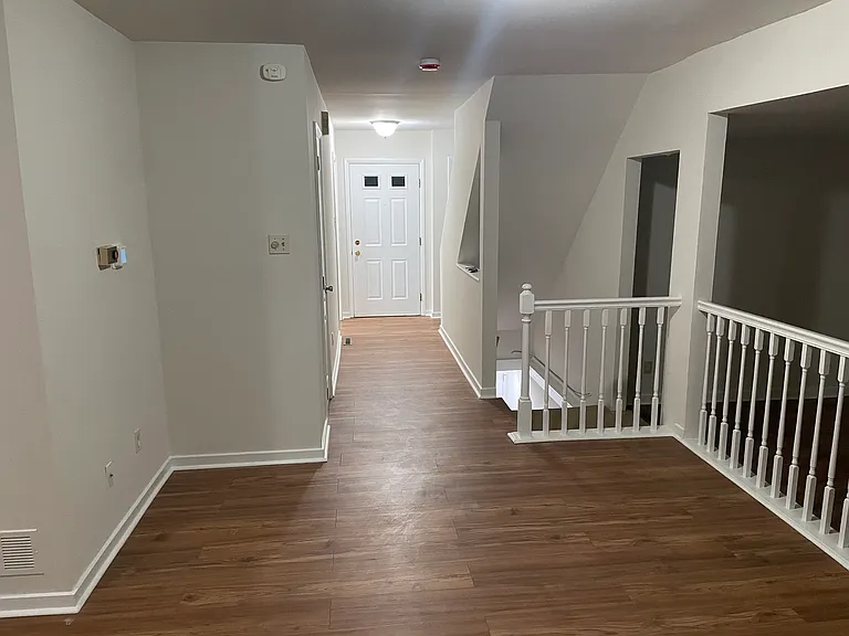 162 Trotters Lea Ln — Photo 12