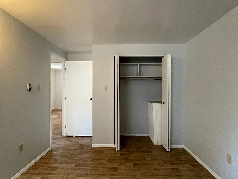 5838 Alderson St #8 — Photo 10