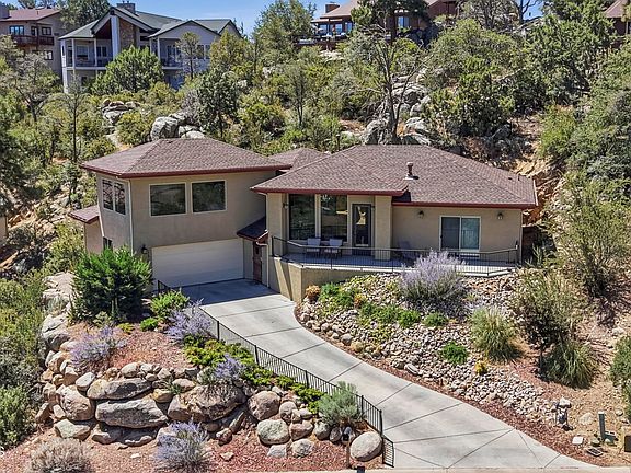4th image of 115 Rockcliff Ln