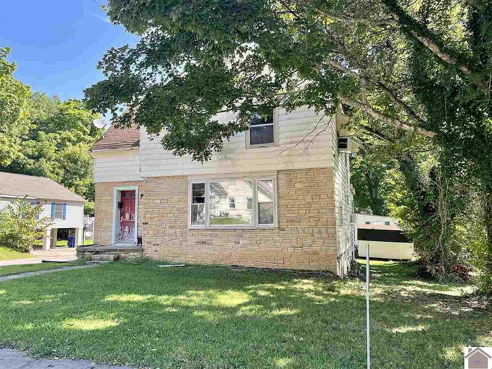 1st image of 1415 Poplar St