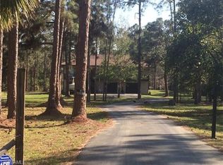 3800 8th Ave SE, Naples, FL 34117