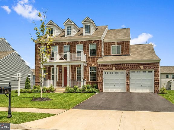 4th image of 15770 Audubon Way