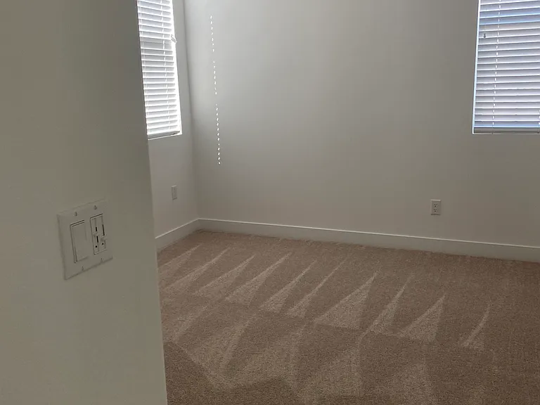 41174 Northwestern St — Photo 23