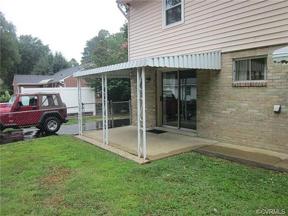 3rd image of 2009 Pocoshock Blvd