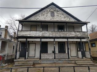 4 Sander Ct, Dayton, OH 45403