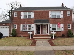 139 Eastern Way, Rutherford, NJ 07070