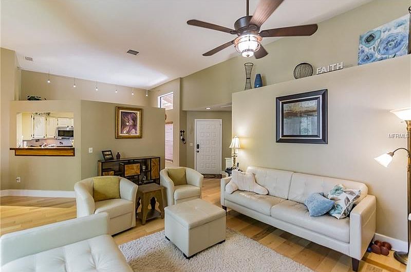 2914 Lake Pineloch Blvd Orlando FL Zillow