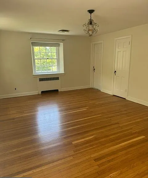 471 Athens Ave — Photo 24