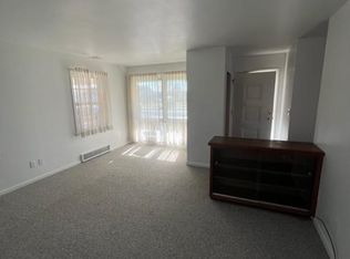 627 Donegal Springs Rd, Mount Joy, PA 17552