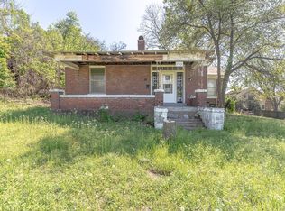 710 Liberty, Helena, AR 72342