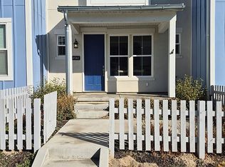 11582 S Watercourse Rd, South Jordan, UT 84009