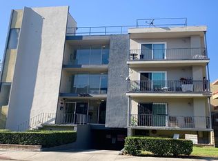 335 S Normandie Ave, Los Angeles, CA 90020