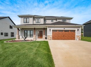 109 Gaston Cir, Elizabethtown, KY 42701