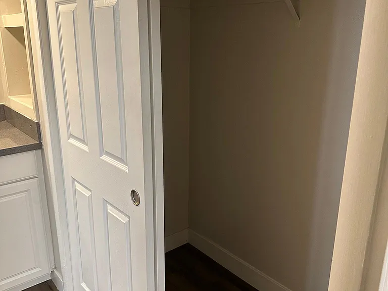 1620 G St — Photo 14
