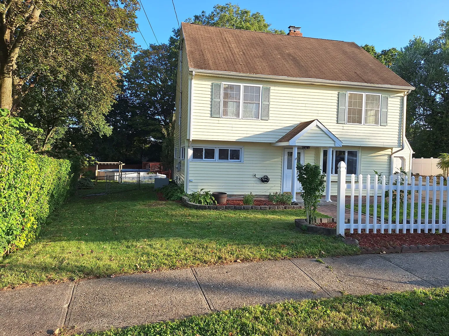 132 Wepawaug Drive - 1 — Photo 4