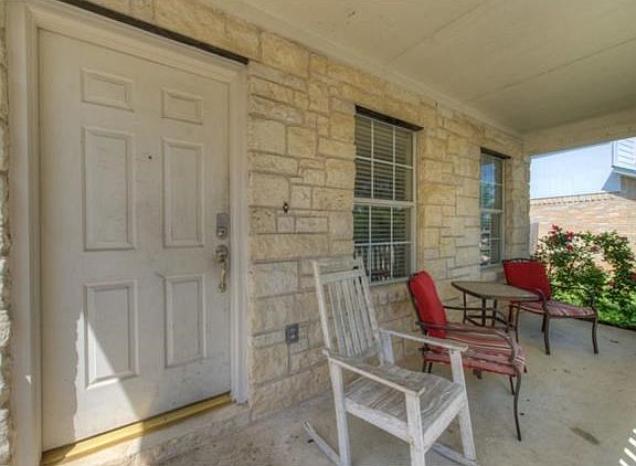 5th image of 1903 Horizon Park Blvd