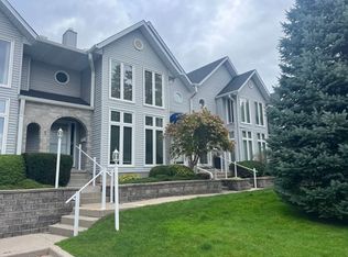 1730 Murphy Rd, Sarnia, ON N7S6G8