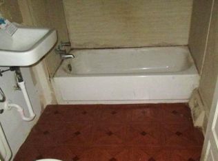 511 Grove St, Salisbury, NC 28144