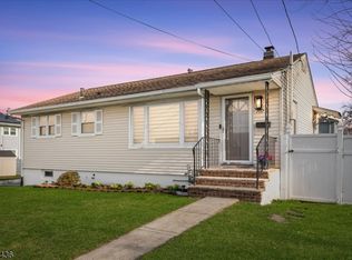 707 Kingston Ave, Kenilworth, NJ