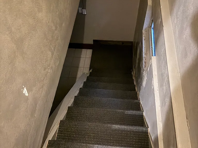 209 N Governor St #209 — Photo 12