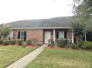 7749 Pecan Dr, Beaumont, TX 77713