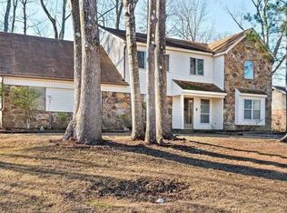 2363 Brachton Ave, Germantown, TN 38139