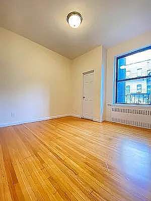 1st image of 303 E 90th St APT 1C