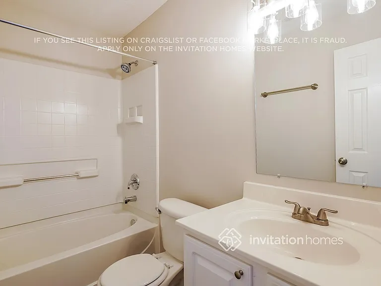 2857 Park Knoll Dr — Photo 13