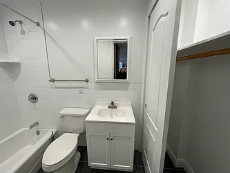 Rented by CNYC Apartments