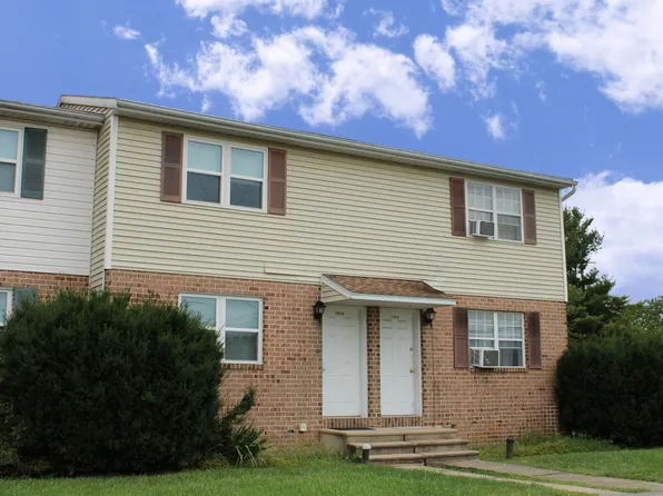 3701B Davidsburg Rd, Dover, PA 17315