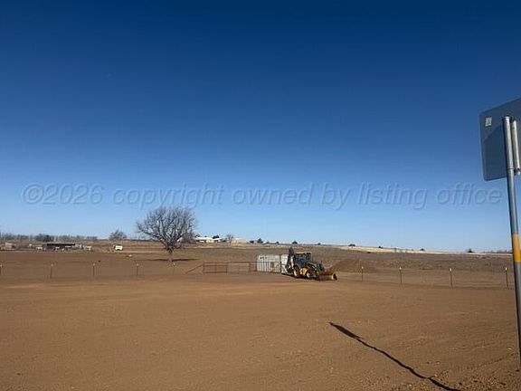 2nd image of 6431 Sitter Rd