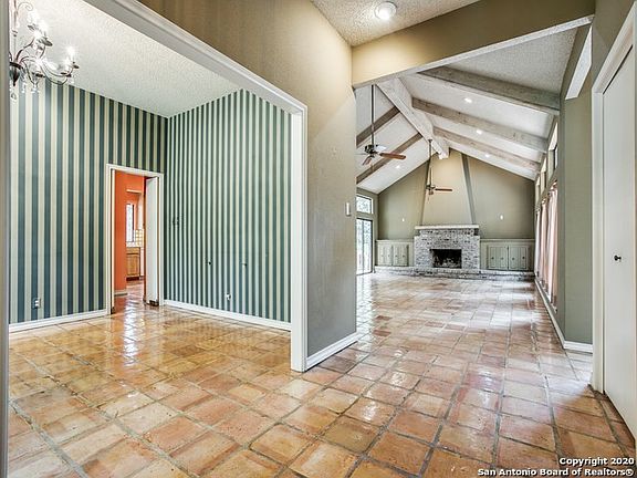 4th image of 510 Woodway Forest Dr