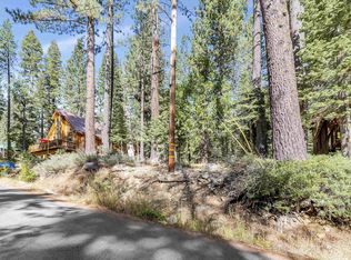51179 Jeffery Pine Dr, Soda Springs, CA 95728