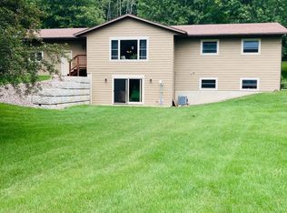 W8568 Us Highway 10, Ellsworth, WI 54011