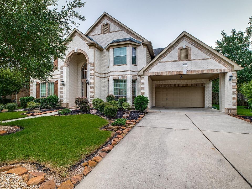 1st image of 16347 Cascade Caverns Ln