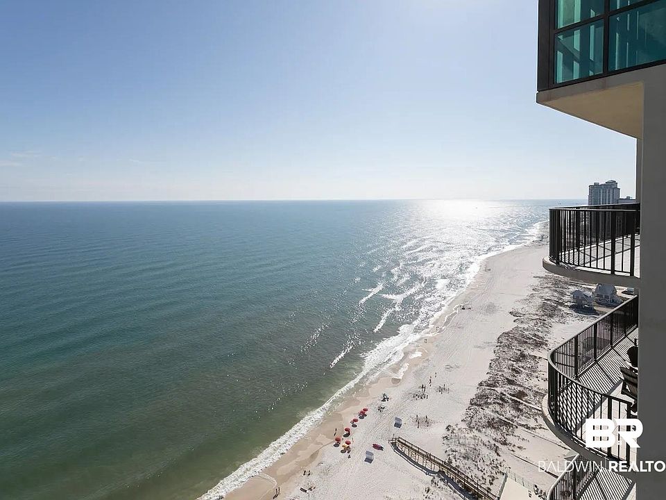 1st image of 23972 Perdido Beach Blvd #2704