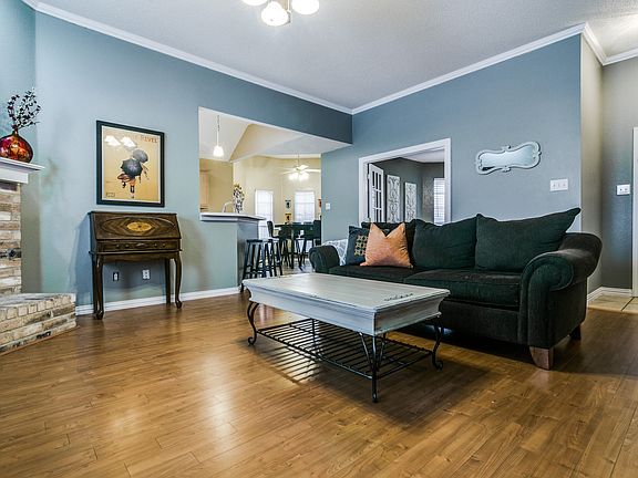 3rd image of 5112 Orchard Dr