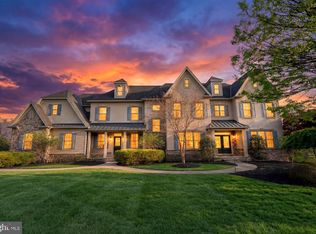 301 Julian Ct, Plymouth Meeting, PA 19462